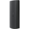 Nokia 105 4G Dual Sim 2023 Black