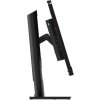 Lenovo ThinkVision/T24mv-30/23,8"/IPS/FHD/75Hz/6ms/Black/3R