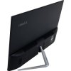 UMAX All-in-One U-One 24JL Pro/ 23,8" IPS/ 1920x1080/ N5100/ 4GB/ 128GB SSD/ HDMI/ 2x USB 3.0/ 2x USB 2.0/ W11Pro/ černý
