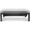 MetalArt TriLevelMonitorStand 32545 Front Positions SD V01 1800x1800