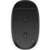 HP 240 Bluetooth Mouse JetBlack 4b
