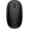 HP 240 Bluetooth Mouse JetBlack 0b s