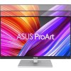 ASUS ProArt/PA278CGV/27"/IPS/QHD/144Hz/5ms/Blck-Slvr/3R