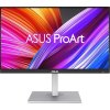 ASUS ProArt/PA278CGV/27"/IPS/QHD/144Hz/5ms/Blck-Slvr/3R
