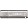 KINGSTON IronKey Locker+ 50  128GB / USB 3.2 / Šifrování XTS-AES