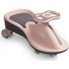 product 14245