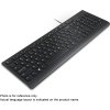 Lenovo Essential Wired Keyboard - Czech