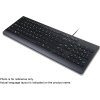 Lenovo Essential Wired Keyboard - Czech
