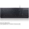 Lenovo Essential Wired Keyboard - Czech