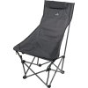Židle kempingová skládací MERIT FOLDI