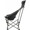 Židle kempingová skládací MERIT FOLDI