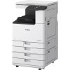 Canon imageRUNNER/C3326i + toner + S3/MF/Laser/A3/LAN/WiFi/USB