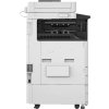 Canon imageRUNNER/C3326i + toner + S3/MF/Laser/A3/LAN/WiFi/USB