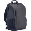 HP Travel 18L 15.6 Laptop BPk/Grey