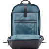 HP Travel 18L 15.6 Laptop BPk/Grey