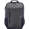 HP Travel 18L 15.6 Laptop BPk/Grey