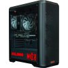 HAL3000 MČR Finale Pro 4060 / AMD Ryzen 5 7600/ 16GB DDR5/ RTX 4060/ 1TB PCIe SSD/ WiFi/ W11