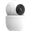 IMMAX NEO LITE SMART Security vnitřní kamera VALL-II , 360°, P/T, HD 4MP, ONVIF, USB-C, Wi-Fi, TUYA