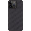 Tactical MagForce Aramid Kryt pro Apple iPhone 14 Pro Max Black