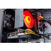 HAL3000 MEGA Gamer Pro / Intel i5-12400F/ 32GB DDR4/ RTX 5060/ 1TB PCIe4 SSD/ W11