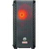 HAL3000 MEGA Gamer Pro / Intel i5-12400F/ 32GB DDR4/ RTX 5060/ 1TB PCIe4 SSD/ W11