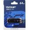 Xporter3 64GB Package A