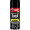Průmyslový čistič CITRUS 400 ml aerosolový sprej