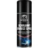 ochranny svareci sprej web