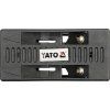 YT 5710 2
