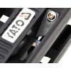 YT 5710 3