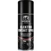 elektro kontakt sprej web