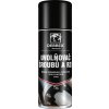 Uvolňovač šroubů a rzi ve spreji 400 ml aerosolový sprej