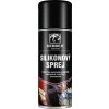 silikonovy sprej web