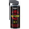 COBRA Multi spray 400 ml aerosolový sprej