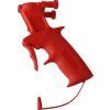 fix adapter web