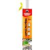 lepici pu pena multi kleber trubickova debbex by den braven web 2025