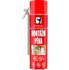 montazni pena trubickova 500ml web