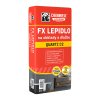 FX lepidlo na obklady a dlažbu QUARTZ C2 25 kg pytel
