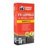 FX lepidlo na obklady a dlazbu QUARTZ C2 debbex by den braven web 2025