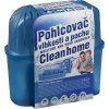 pohlcovac vlhkosti a pachu cleanhome web