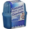 Pohlcovač vlhkosti a pachu CLEANHOME 450 g náhradní náplň