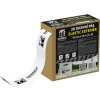 3D okenní pás ELASTIC EXTERIÉR 70 mm × 25 m 25 m