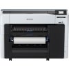 Epson SureColor/SC-P6500E/Tisk/Ink/Role/LAN/Wi-Fi/USB