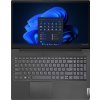 Lenovo V15 G4 AMN/ Ryzen 3 7320U/ 8GB DDR5/ 256GB SSD/ Radeon™ Graphics/ 15,6" FHD,matný/ W11P/ černý