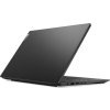 Lenovo V15 G4 AMN/ Ryzen 3 7320U/ 8GB DDR5/ 256GB SSD/ Radeon™ Graphics/ 15,6" FHD,matný/ W11P/ černý