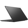 Lenovo V15 G4 AMN/ Ryzen 3 7320U/ 8GB DDR5/ 256GB SSD/ Radeon™ Graphics/ 15,6" FHD,matný/ W11P/ černý
