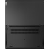 Lenovo V15 G4 AMN/ Ryzen 3 7320U/ 8GB DDR5/ 512GB SSD/ Radeon™ Graphics/ 15,6" FHD,matný/ W11H/ černý