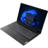 Lenovo V15 G4 AMN/ Ryzen 3 7320U/ 8GB DDR5/ 512GB SSD/ Radeon™ Graphics/ 15,6" FHD,matný/ W11H/ černý