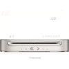 LX201 White Top 062819