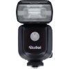Rollei univerzální externí blesk HS Freeze Portable/ pro zrcadlovky